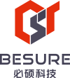 BeSure Technology Co., Ltd (BST)