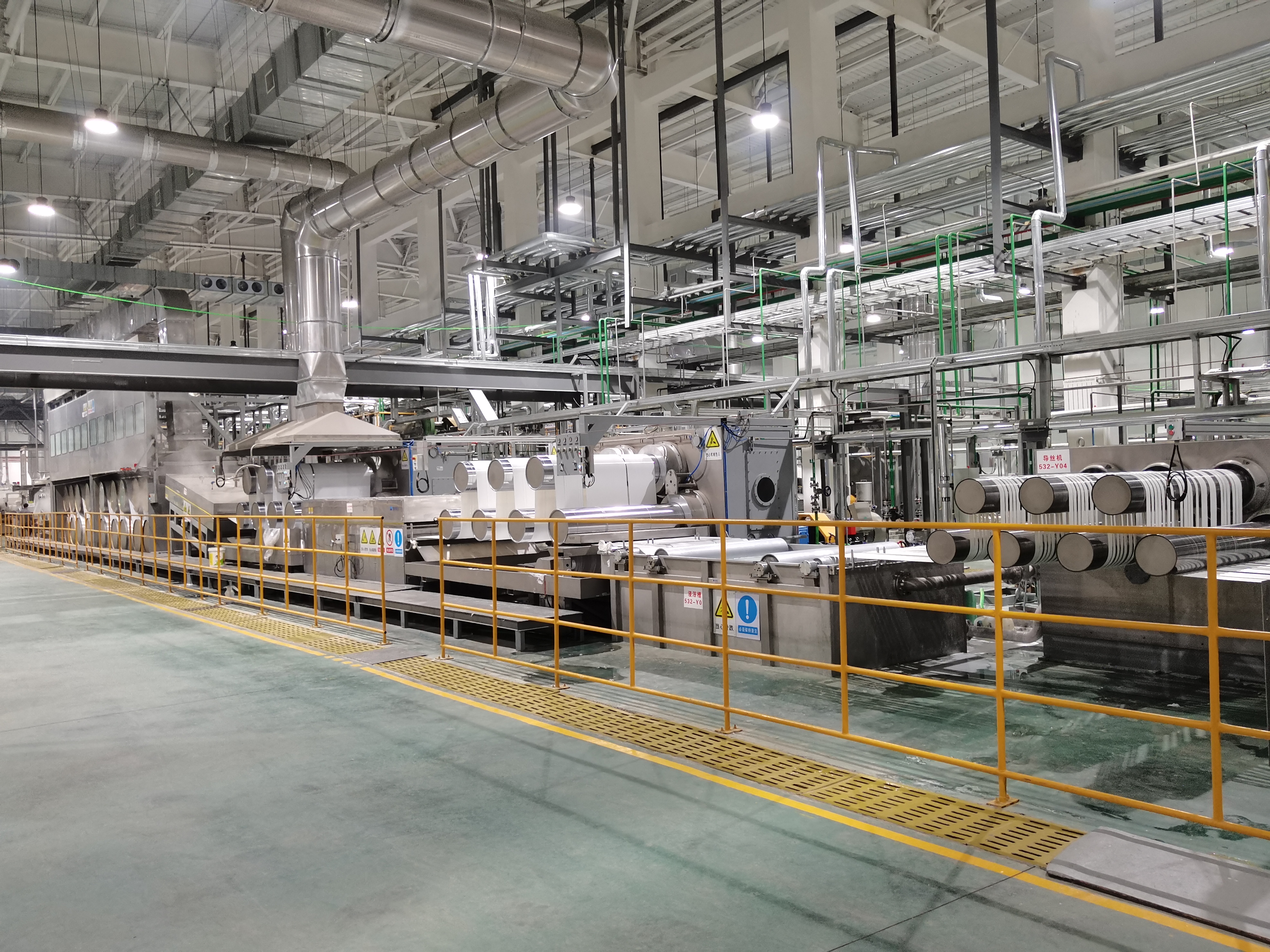 Массоподготовка