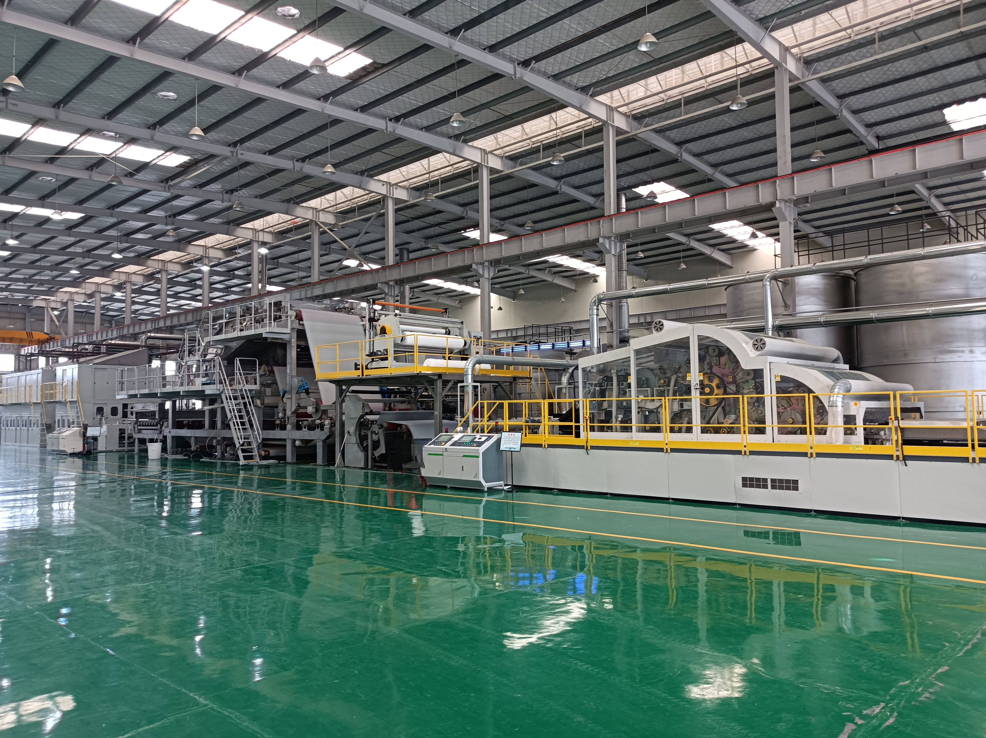 Массоподготовка